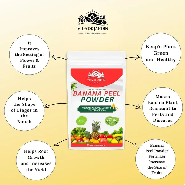Vida_De_Jardin_Organic_Banana_Peel_Powder_Fertilizer_for_Plants_|_Natural_Bloom_Booster_for_Flowering_Plants,_Roses_&_Vegetables_|_Best_for_Home_Garden,_Balcony_&_Terrace_Gardening_|_900_g