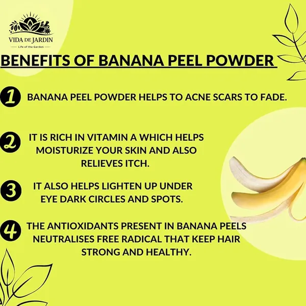 Vida_De_Jardin_Organic_Banana_Peel_Powder_Fertilizer_for_Plants_|_Natural_Bloom_Booster_for_Flowering_Plants,_Roses_&_Vegetables_|_Best_for_Home_Garden,_Balcony_&_Terrace_Gardening_|_900_g