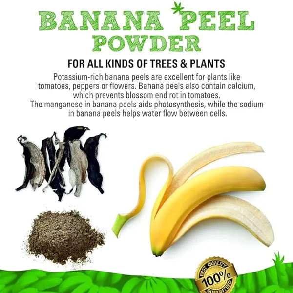 Vida_De_Jardin_Organic_Banana_Peel_Powder_Fertilizer_for_Plants_|_Natural_Bloom_Booster_for_Flowering_Plants,_Roses_&_Vegetables_|_Best_for_Home_Garden,_Balcony_&_Terrace_Gardening_|_900_g
