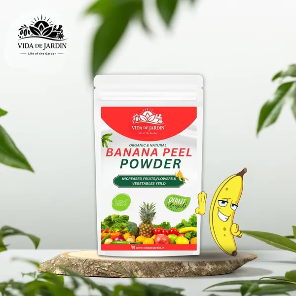 Vida_De_Jardin_Organic_Banana_Peel_Powder_Fertilizer_for_Plants_|_Natural_Bloom_Booster_for_Flowering_Plants,_Roses_&_Vegetables_|_Best_for_Home_Garden,_Balcony_&_Terrace_Gardening_|_900_g