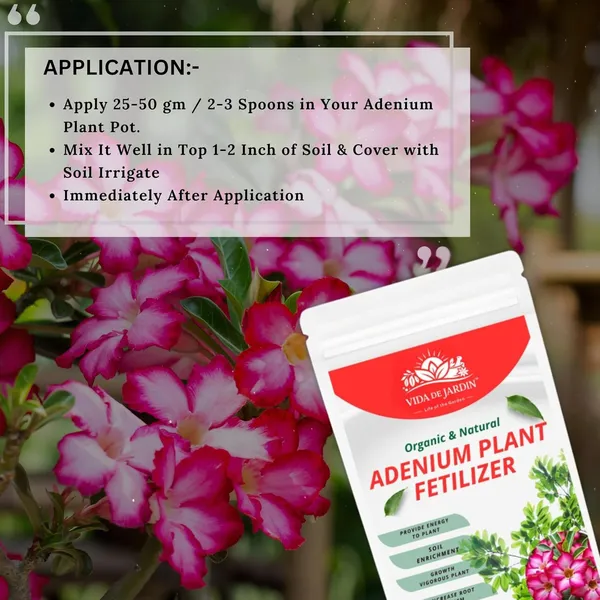 Vida_de_Jardin_Organic_&_Natural_Adenium_Plant_Fertilizer,_Vigorous_Growth,_Increase_Root_System,_Provide_Energy,_Soil_Enrichment_|_900_Grams