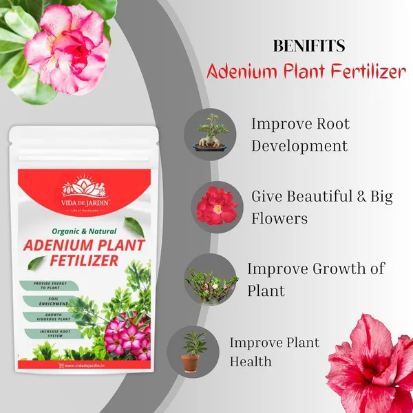 Vida_de_Jardin_Organic_&_Natural_Adenium_Plant_Fertilizer,_Vigorous_Growth,_Increase_Root_System,_Provide_Energy,_Soil_Enrichment_|_900_Grams