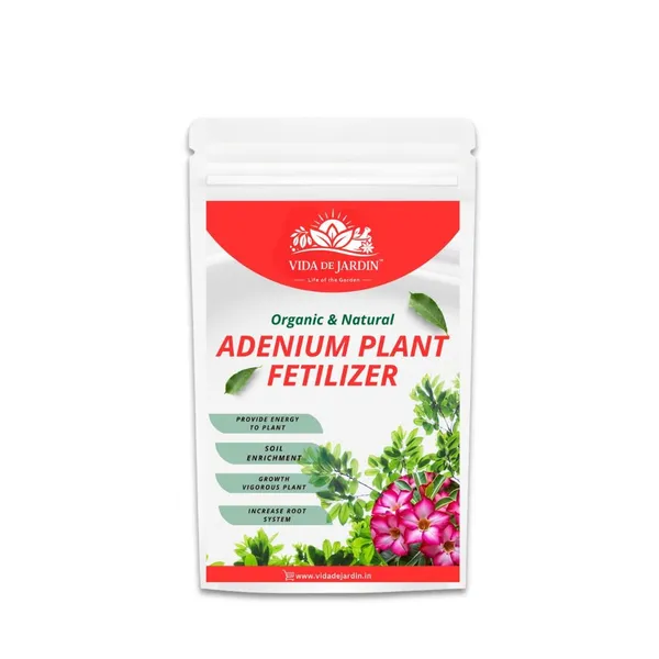 Vida_de_Jardin_Organic_&_Natural_Adenium_Plant_Fertilizer,_Vigorous_Growth,_Increase_Root_System,_Provide_Energy,_Soil_Enrichment_|_900_Grams