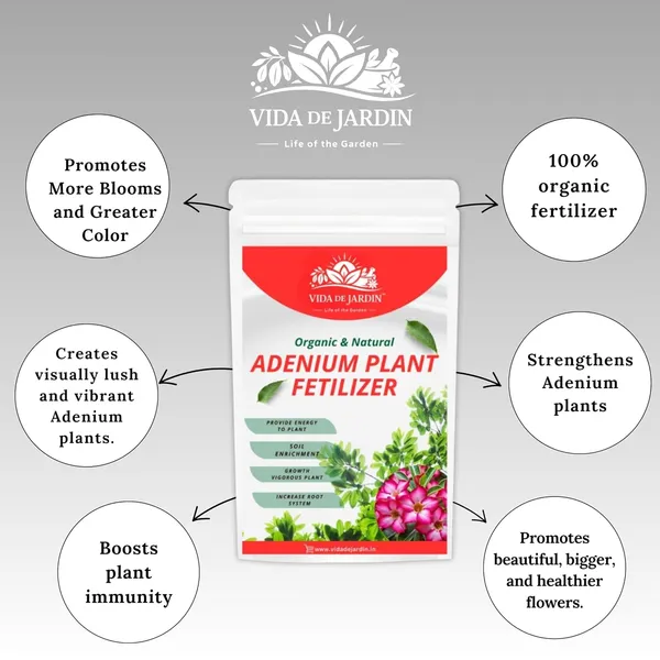 Vida_de_Jardin_Organic_&_Natural_Adenium_Plant_Fertilizer,_Vigorous_Growth,_Increase_Root_System,_Provide_Energy,_Soil_Enrichment_|_900_Grams