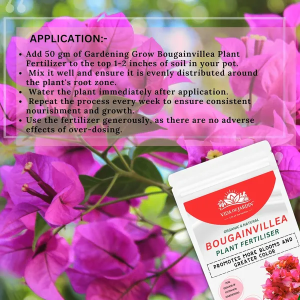Vida_de_Jardin_Organic_&_Natural_Bougainvillea_Plant_Fertilizer,_Promotes_More_Blooms_and_Greater_Colour,_For_Indoor_&_Outdoor_Gardening_|_900_Grams