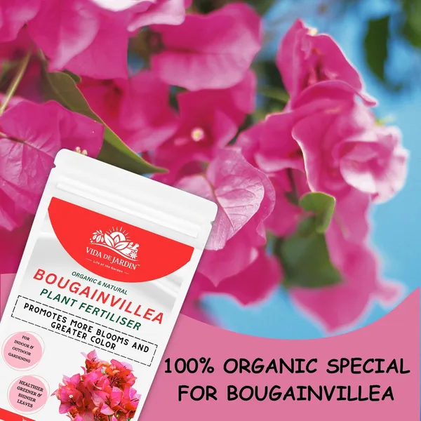 Vida_de_Jardin_Organic_&_Natural_Bougainvillea_Plant_Fertilizer,_Promotes_More_Blooms_and_Greater_Colour,_For_Indoor_&_Outdoor_Gardening_|_900_Grams