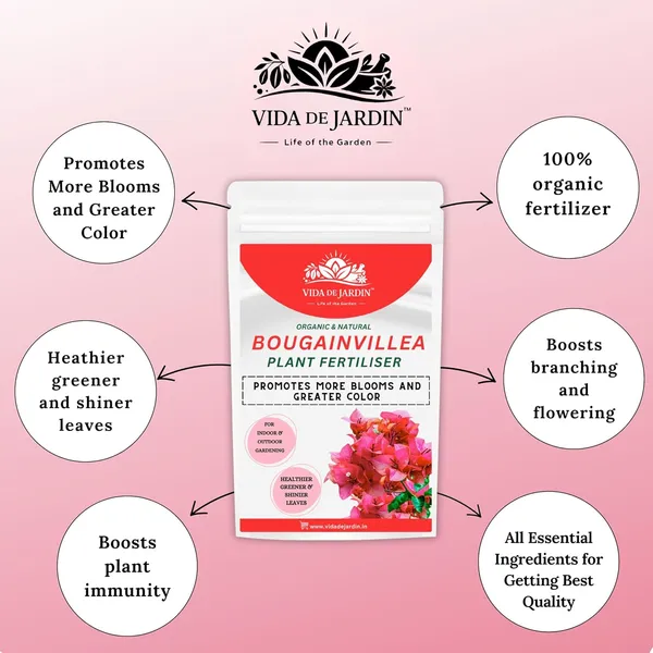 Vida_de_Jardin_Organic_&_Natural_Bougainvillea_Plant_Fertilizer,_Promotes_More_Blooms_and_Greater_Colour,_For_Indoor_&_Outdoor_Gardening_|_900_Grams