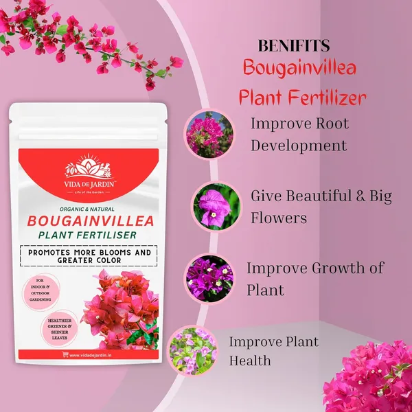 Vida_de_Jardin_Organic_&_Natural_Bougainvillea_Plant_Fertilizer,_Promotes_More_Blooms_and_Greater_Colour,_For_Indoor_&_Outdoor_Gardening_|_900_Grams