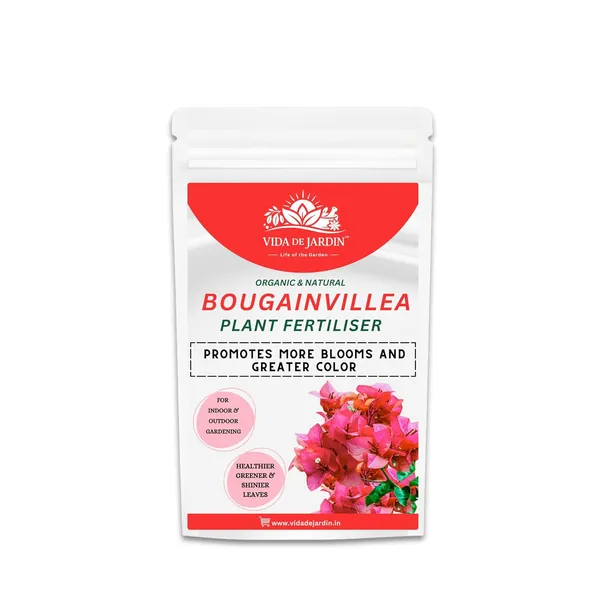 Vida_de_Jardin_Organic_&_Natural_Bougainvillea_Plant_Fertilizer,_Promotes_More_Blooms_and_Greater_Colour,_For_Indoor_&_Outdoor_Gardening_|_900_Grams