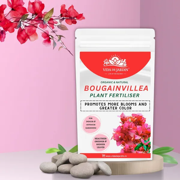 Vida_de_Jardin_Organic_&_Natural_Bougainvillea_Plant_Fertilizer,_Promotes_More_Blooms_and_Greater_Colour,_For_Indoor_&_Outdoor_Gardening_|_900_Grams