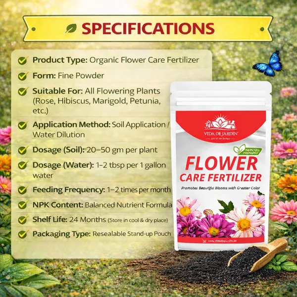 Vida_de_Jardin_Flower_care_for_Flower_Booster_Special_Essential_Plant_Food_Powder_For_Flowering_Plants_|_900_gram