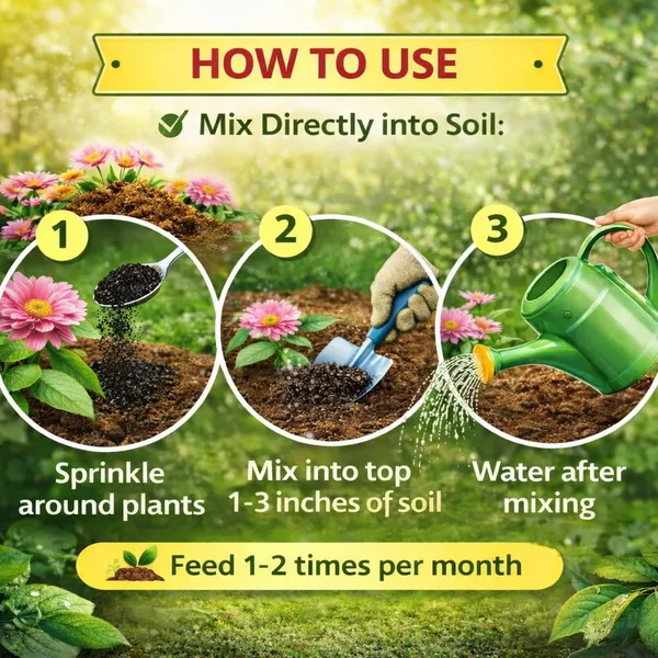 Vida_de_Jardin_Flower_care_for_Flower_Booster_Special_Essential_Plant_Food_Powder_For_Flowering_Plants_|_900_gram
