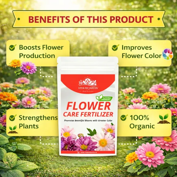Vida_de_Jardin_Flower_care_for_Flower_Booster_Special_Essential_Plant_Food_Powder_For_Flowering_Plants_|_900_gram