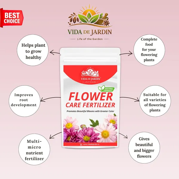 Vida_de_Jardin_Flower_care_for_Flower_Booster_Special_Essential_Plant_Food_Powder_For_Flowering_Plants_|_900_gram