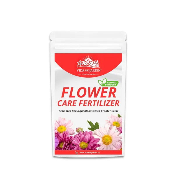 Vida_de_Jardin_Flower_care_for_Flower_Booster_Special_Essential_Plant_Food_Powder_For_Flowering_Plants_|_900_gram