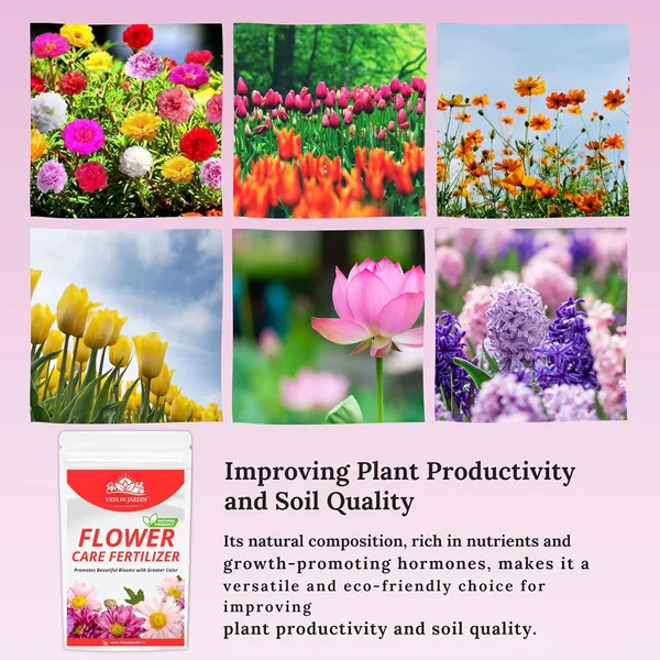 Vida_de_Jardin_Flower_care_for_Flower_Booster_Special_Essential_Plant_Food_Powder_For_Flowering_Plants_|_900_gram