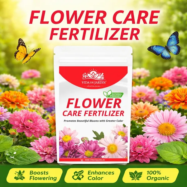 Vida_de_Jardin_Flower_care_for_Flower_Booster_Special_Essential_Plant_Food_Powder_For_Flowering_Plants_|_900_gram