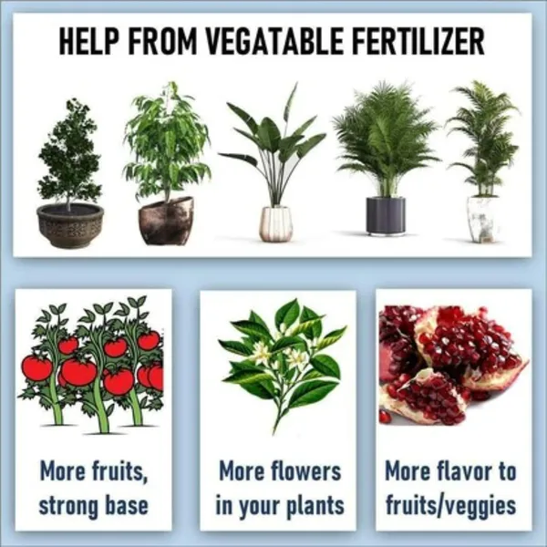 VIDA_DE_JARDIN_Organic_Vegetable_Plant_Fertilizer_|_Natural_Fertilizer_for_Kitchen_Garden_&_Terrace_Gardening_|_Suitable_for_All_Vegetable_Plants_|_Enhances_Growth,_Flowering_&_Fruiting_|_(900_Grams)