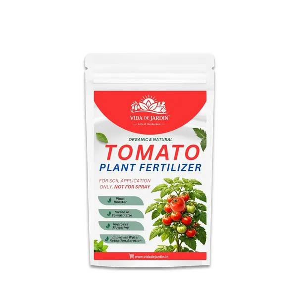 Vida_De_Jardin_Tomato_Food_Essential_Organic_Fertilizer_Vegetable_&_Herb_|_Ideal_for_Home,_Balcony,_Terrace_&_Outdoor_Gardening_|_900_Grams