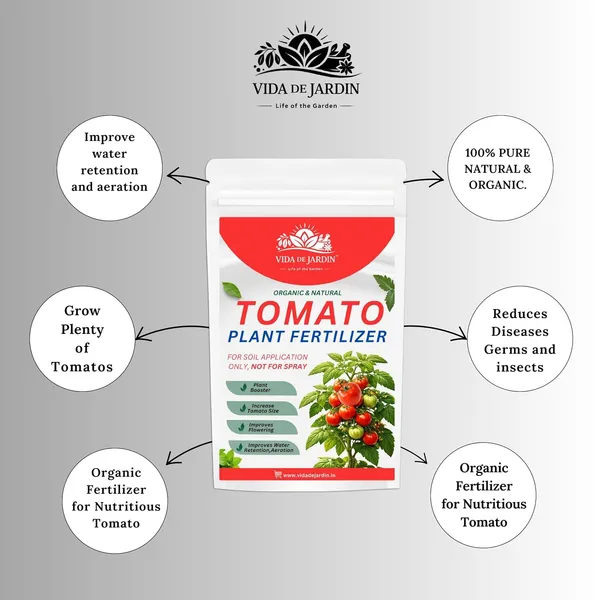 Vida_De_Jardin_Tomato_Food_Essential_Organic_Fertilizer_Vegetable_&_Herb_|_Ideal_for_Home,_Balcony,_Terrace_&_Outdoor_Gardening_|_900_Grams