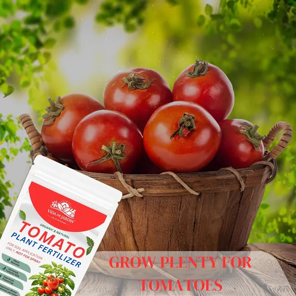 Vida_De_Jardin_Tomato_Food_Essential_Organic_Fertilizer_Vegetable_&_Herb_|_Ideal_for_Home,_Balcony,_Terrace_&_Outdoor_Gardening_|_900_Grams