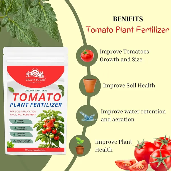 Vida_De_Jardin_Tomato_Food_Essential_Organic_Fertilizer_Vegetable_&_Herb_|_Ideal_for_Home,_Balcony,_Terrace_&_Outdoor_Gardening_|_900_Grams