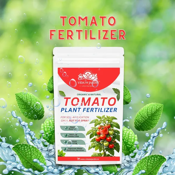 Vida_De_Jardin_Tomato_Food_Essential_Organic_Fertilizer_Vegetable_&_Herb_|_Ideal_for_Home,_Balcony,_Terrace_&_Outdoor_Gardening_|_900_Grams