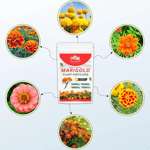 Vida_De_Jardin_Marigold_Organic_Fertilizer_With_Flower_&_Growth_Promoter_|_900_Grams