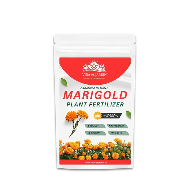 Vida_De_Jardin_Marigold_Organic_Fertilizer_With_Flower_&_Growth_Promoter_|_900_Grams