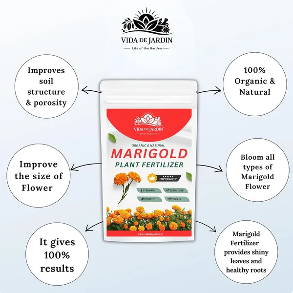 Vida_De_Jardin_Marigold_Organic_Fertilizer_With_Flower_&_Growth_Promoter_|_900_Grams