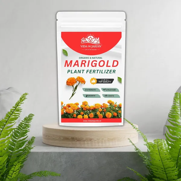 Vida_De_Jardin_Marigold_Organic_Fertilizer_With_Flower_&_Growth_Promoter_|_900_Grams