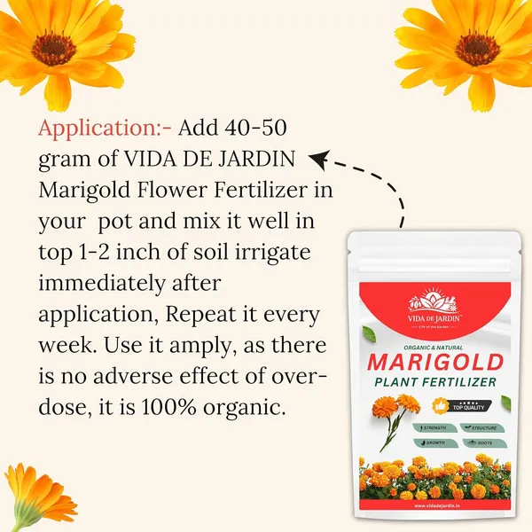 Vida_De_Jardin_Marigold_Organic_Fertilizer_With_Flower_&_Growth_Promoter_|_900_Grams
