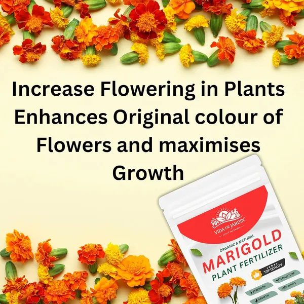 Vida_De_Jardin_Marigold_Organic_Fertilizer_With_Flower_&_Growth_Promoter_|_900_Grams