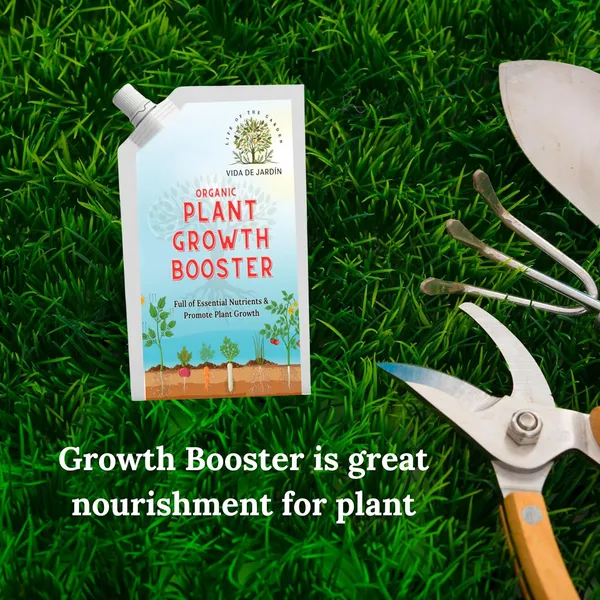 Vida_de_Jardin_Organic_Plant_Growth_Booster,_Full_of_Essential_Nutrients,_Promotes_Plant_Growth_|_500_Grams