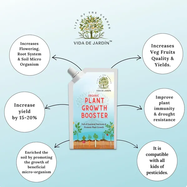 Vida_de_Jardin_Organic_Plant_Growth_Booster,_Full_of_Essential_Nutrients,_Promotes_Plant_Growth_|_500_Grams