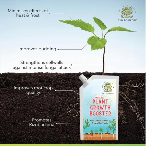 Vida_de_Jardin_Organic_Plant_Growth_Booster,_Full_of_Essential_Nutrients,_Promotes_Plant_Growth_|_500_Grams