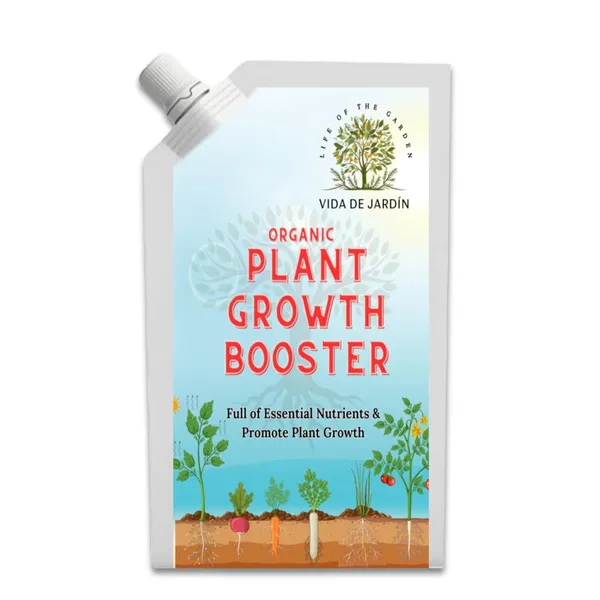 Vida_de_Jardin_Organic_Plant_Growth_Booster,_Full_of_Essential_Nutrients,_Promotes_Plant_Growth_|_500_Grams