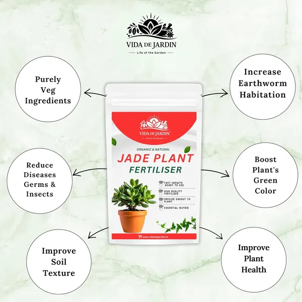 Vida_de_Jardin_Organic_and_Natural_Jade_Plant_Fertilizer,_Fast_Growth,_Ready_to_Use_&_Jade_Good_Luck_Feng_Shui_Plant_Booster_|_900_Grams