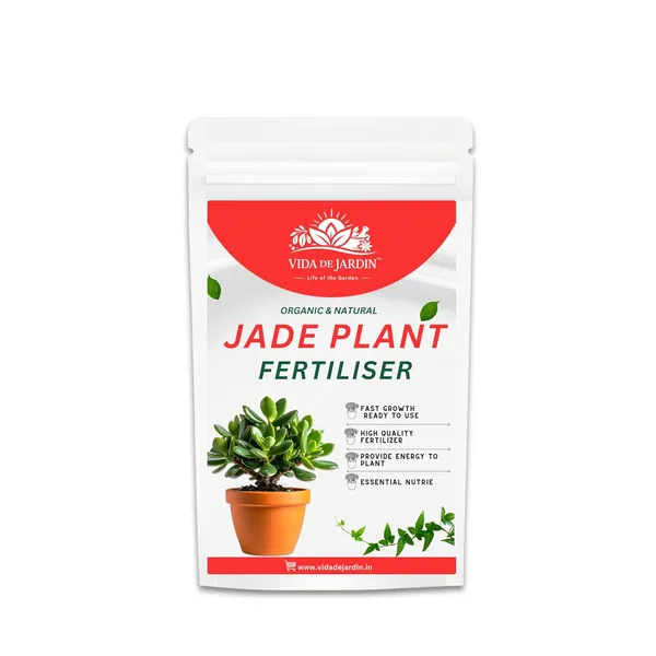 Vida_de_Jardin_Organic_and_Natural_Jade_Plant_Fertilizer,_Fast_Growth,_Ready_to_Use_&_Jade_Good_Luck_Feng_Shui_Plant_Booster_|_900_Grams