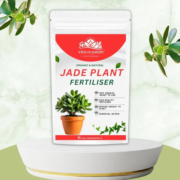 Vida_de_Jardin_Organic_and_Natural_Jade_Plant_Fertilizer,_Fast_Growth,_Ready_to_Use_&_Jade_Good_Luck_Feng_Shui_Plant_Booster_|_900_Grams