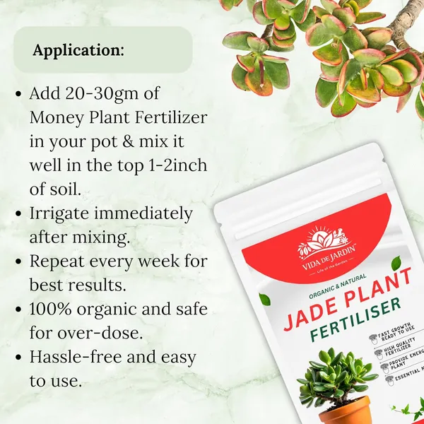 Vida_de_Jardin_Organic_and_Natural_Jade_Plant_Fertilizer,_Fast_Growth,_Ready_to_Use_&_Jade_Good_Luck_Feng_Shui_Plant_Booster_|_900_Grams