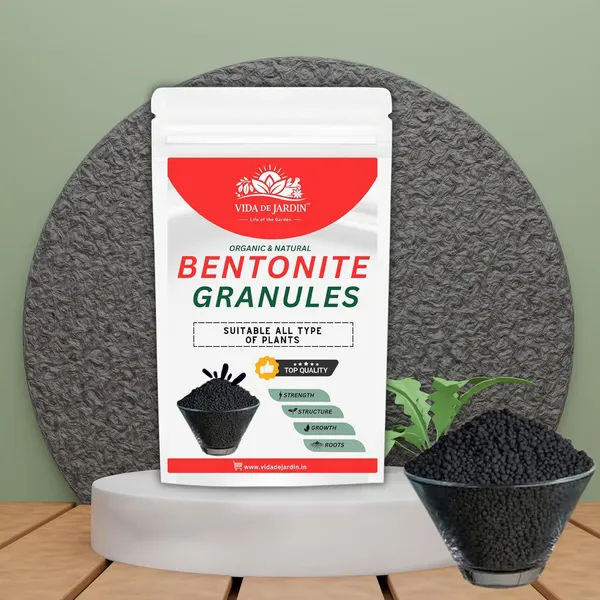 Vida_de_Jardin_Organic_and_Natural_Bentonite_Granules,_Suitable_for_All_Type_of_Plants_|_900_Grams