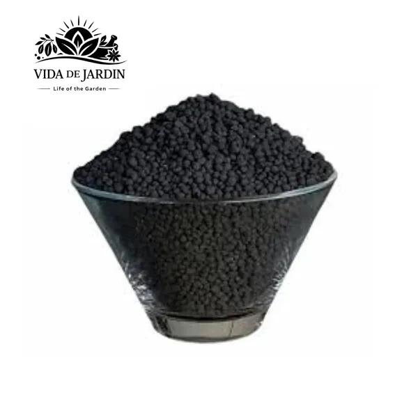 Vida_de_Jardin_Organic_and_Natural_Bentonite_Granules,_Suitable_for_All_Type_of_Plants_|_900_Grams