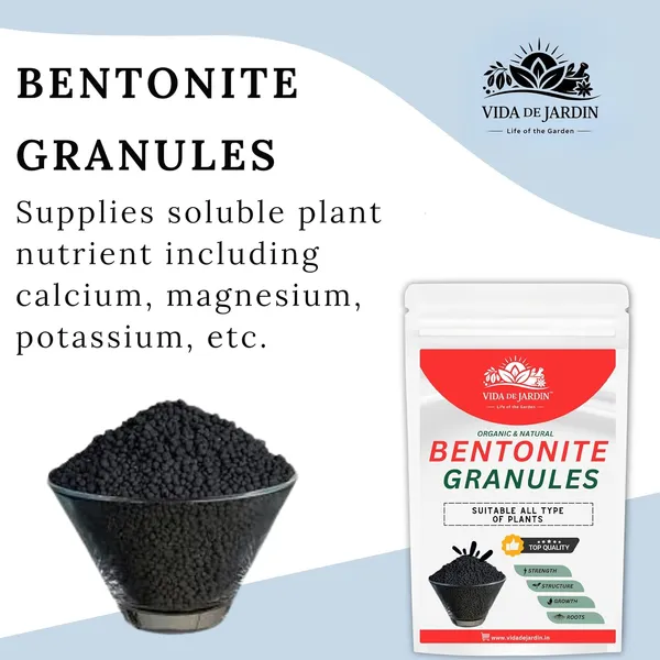 Vida_de_Jardin_Organic_and_Natural_Bentonite_Granules,_Suitable_for_All_Type_of_Plants_|_900_Grams