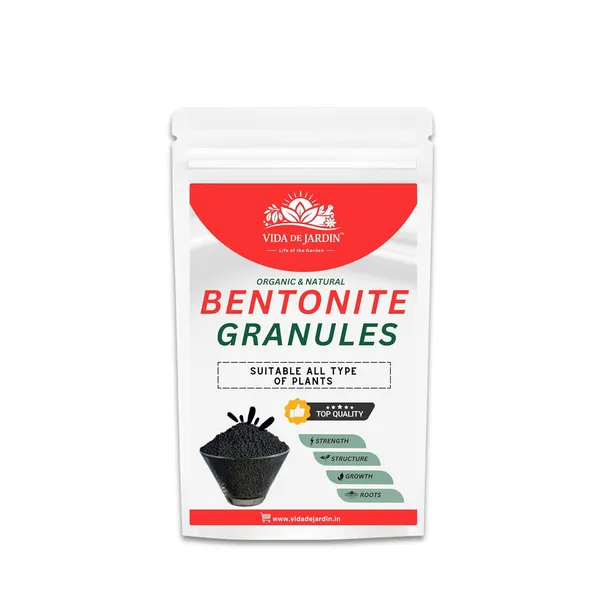 Vida_de_Jardin_Organic_and_Natural_Bentonite_Granules,_Suitable_for_All_Type_of_Plants_|_900_Grams