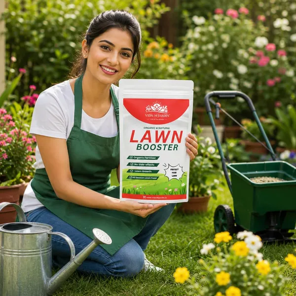 Vida_de_Jardin_Organic_Lawn_Booster,_100%_Pure_and_Natural_Lawn_Booster,_Lawn_Growth,_All_Season_Lawn_Food_(900_Grams)