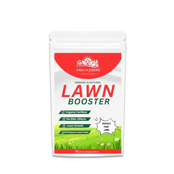 Vida_de_Jardin_Organic_Lawn_Booster,_100%_Pure_and_Natural_Lawn_Booster,_Lawn_Growth,_All_Season_Lawn_Food_(900_Grams)
