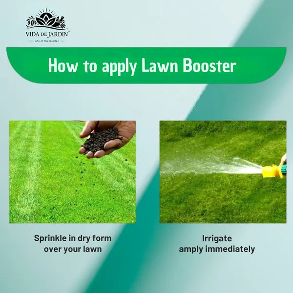 Vida_de_Jardin_Organic_Lawn_Booster,_100%_Pure_and_Natural_Lawn_Booster,_Lawn_Growth,_All_Season_Lawn_Food_(900_Grams)
