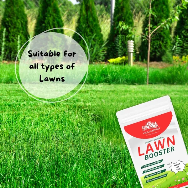 Vida_de_Jardin_Organic_Lawn_Booster,_100%_Pure_and_Natural_Lawn_Booster,_Lawn_Growth,_All_Season_Lawn_Food_(900_Grams)