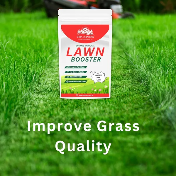 Vida_de_Jardin_Organic_Lawn_Booster,_100%_Pure_and_Natural_Lawn_Booster,_Lawn_Growth,_All_Season_Lawn_Food_(900_Grams)